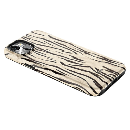 Iphone_14_Mini_Air_Plus_2