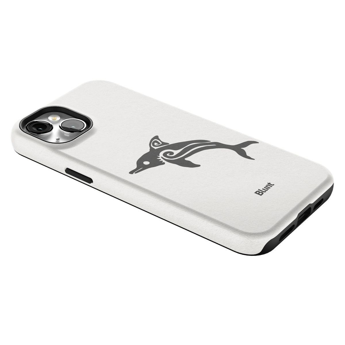 Iphone_14_Mini_Air_Plus_2