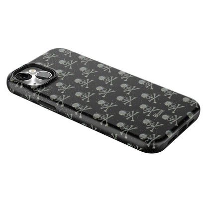 Iphone_14_Mini_Air_Plus_2