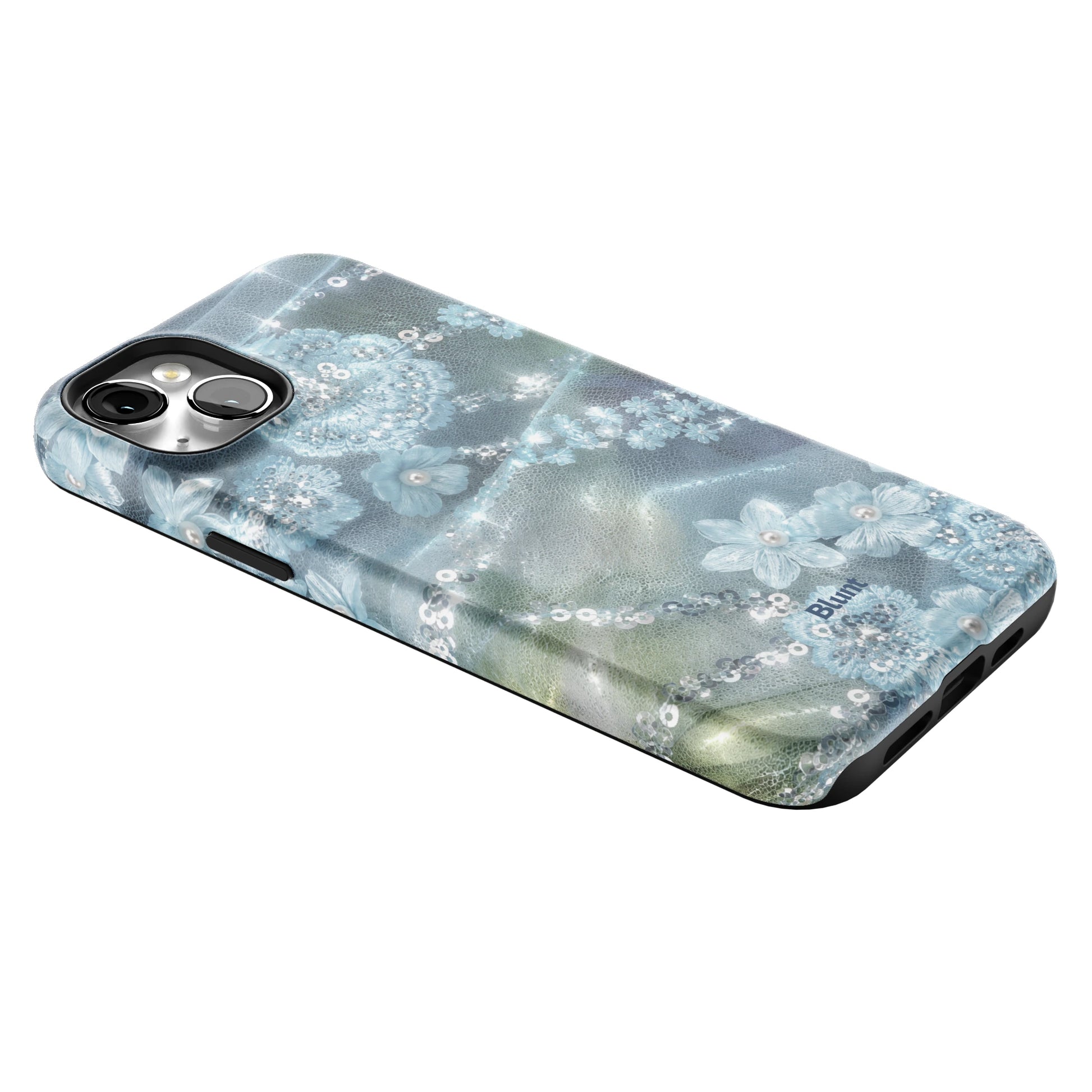 Iphone_14_Mini_Air_Plus_2
