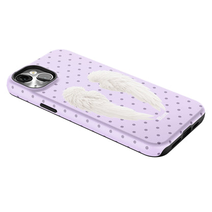 Iphone_14_Mini_Air_Plus_2
