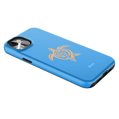 Iphone_14_Mini_Air_Plus_2