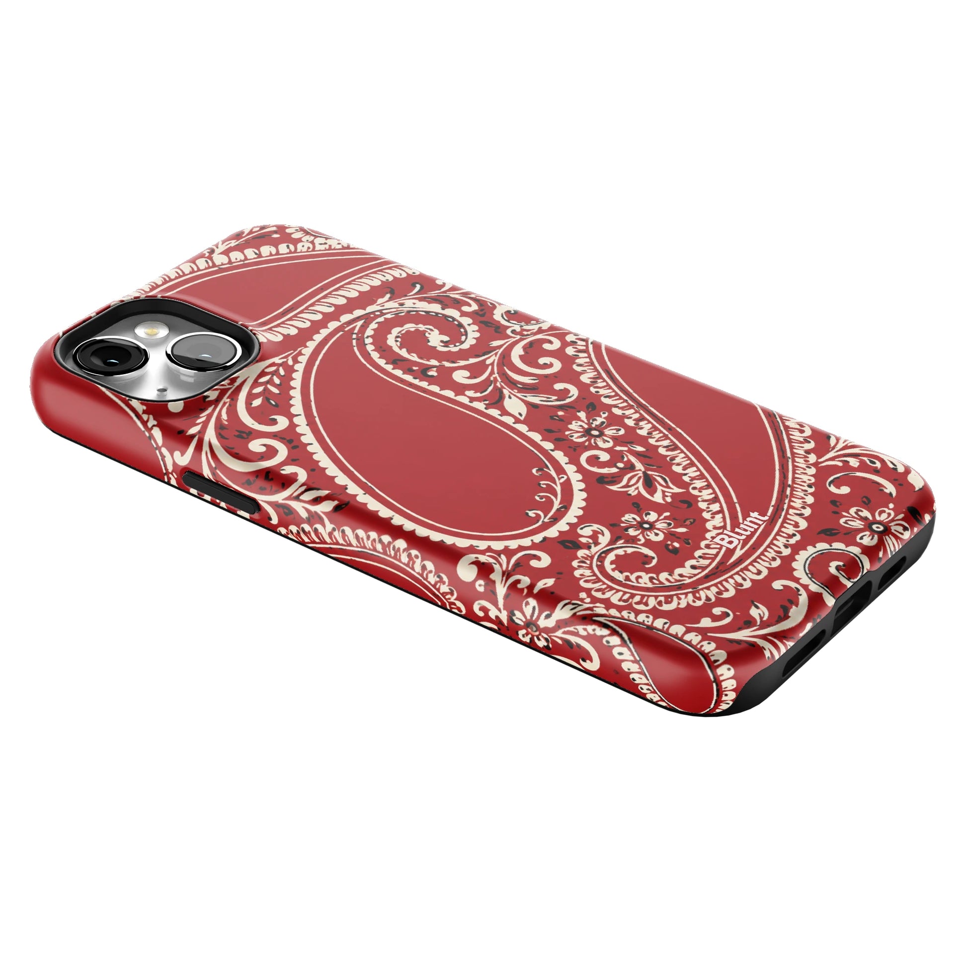 Iphone_14_Mini_Air_Plus_2