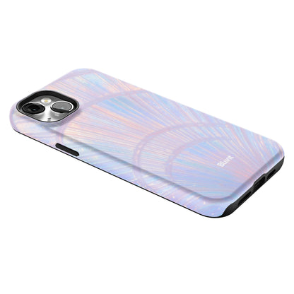 Iphone_14_Mini_Air_Plus_2