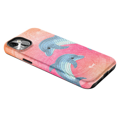 Iphone_14_Mini_Air_Plus_2