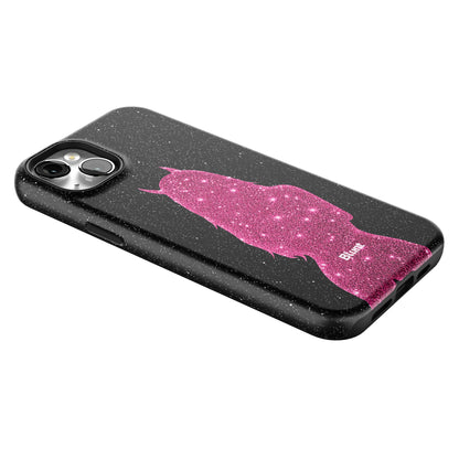Iphone_14_Mini_Air_Plus_2