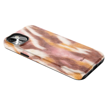 Iphone_14_Mini_Air_Plus_2