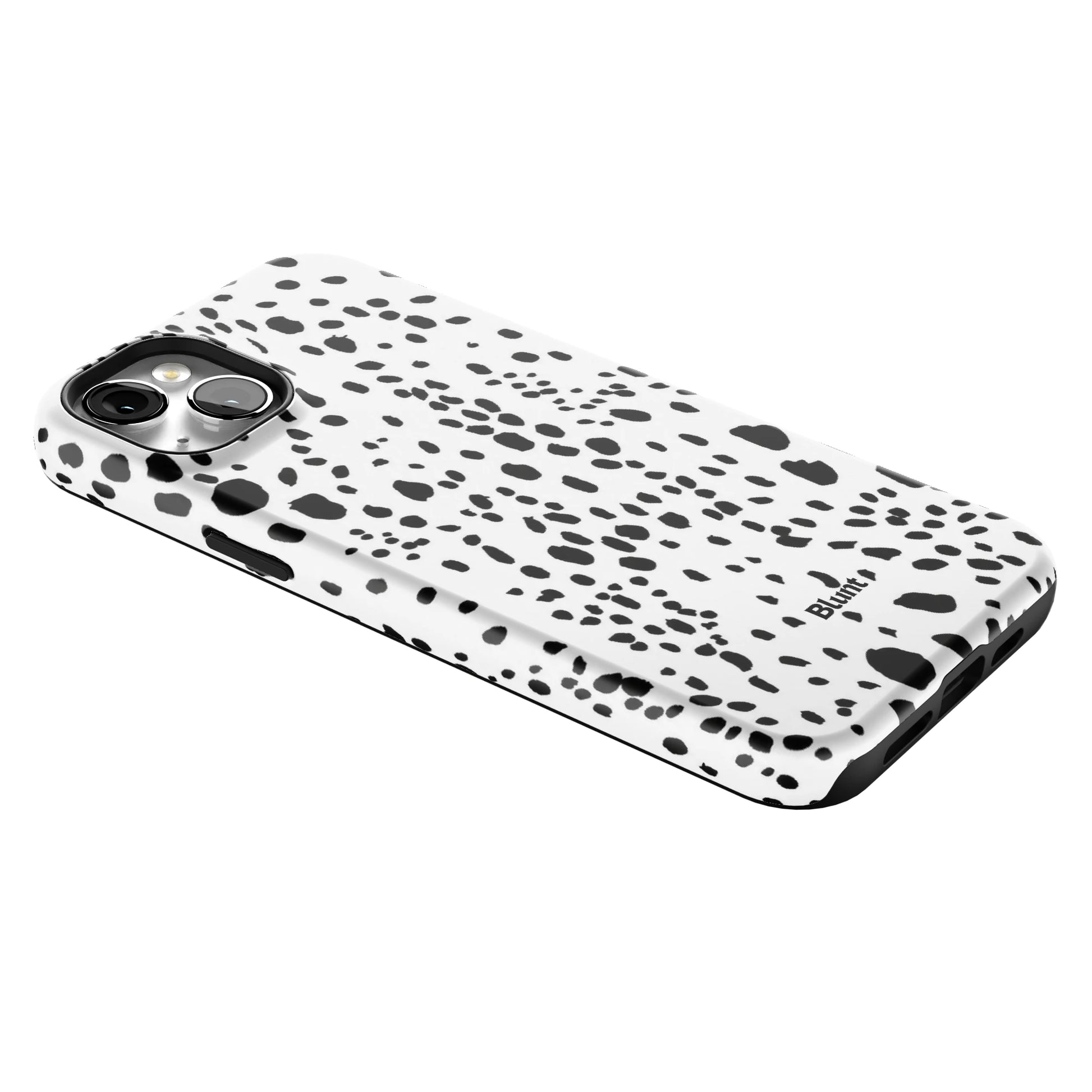 Iphone_14_Mini_Air_Plus_2