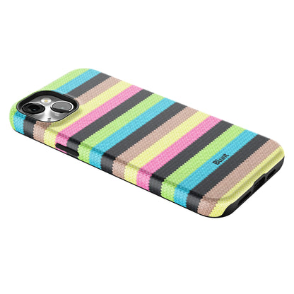 Iphone_14_Mini_Air_Plus_2