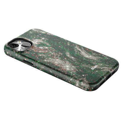 Iphone_14_Mini_Air_Plus_2