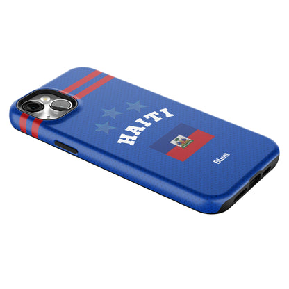 Iphone_14_Mini_Air_Plus_2