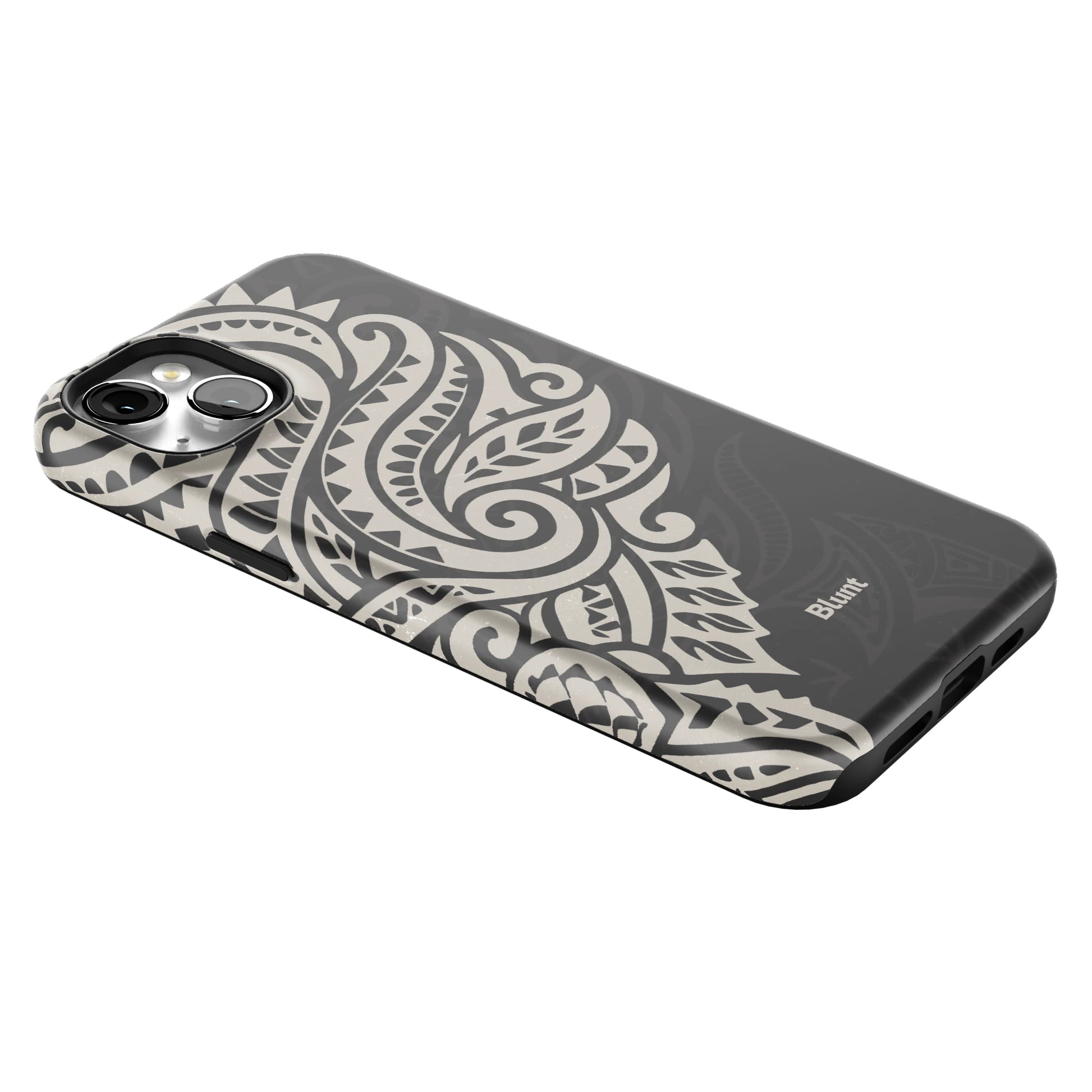 Iphone_14_Mini_Air_Plus_2