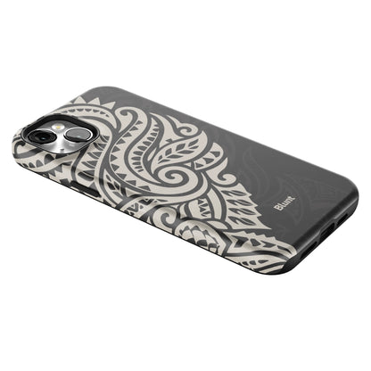 Iphone_14_Mini_Air_Plus_2