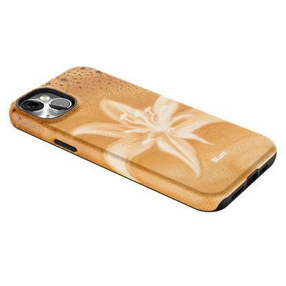 Iphone_14_Mini_Air_Plus_2