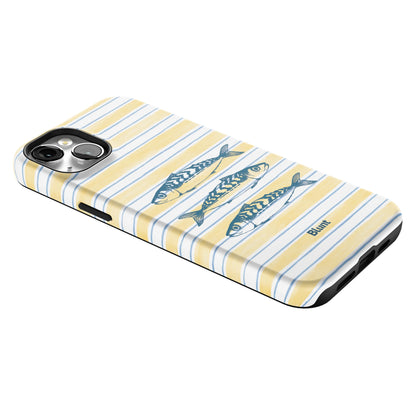 Iphone_14_Mini_Air_Plus_2