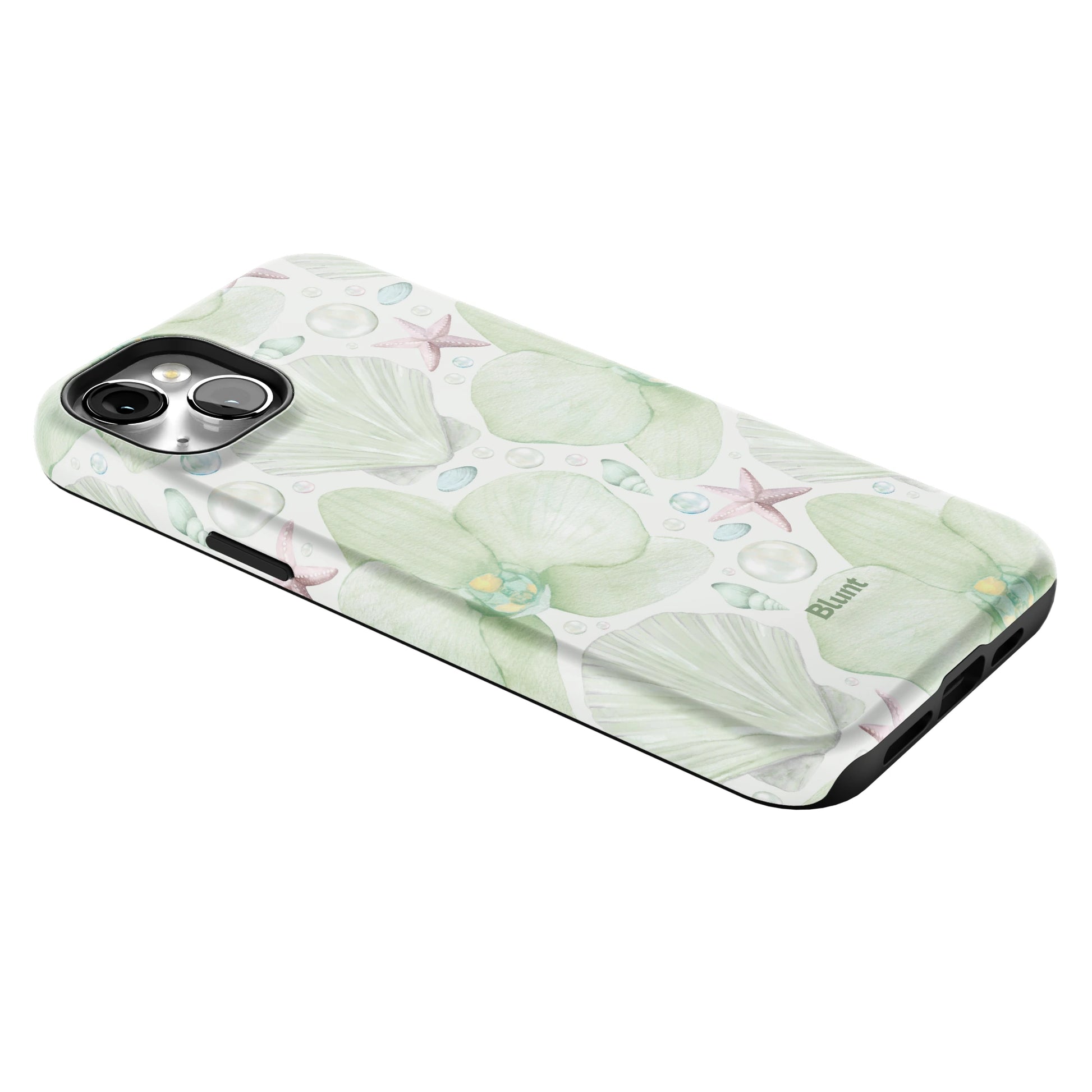 Iphone_14_Mini_Air_Plus_2