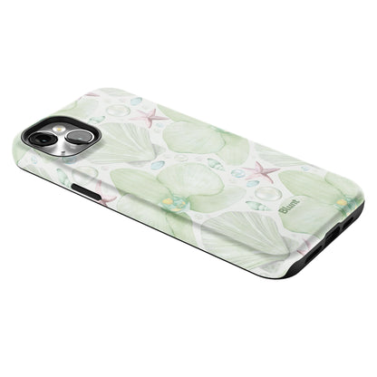 Iphone_14_Mini_Air_Plus_2