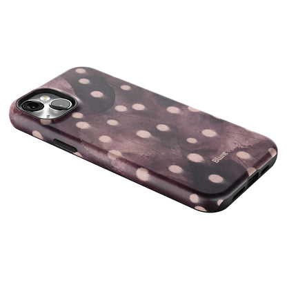 Iphone_14_Mini_Air_Plus_2