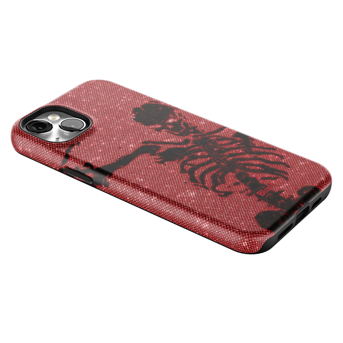 Iphone_14_Mini_Air_Plus_2