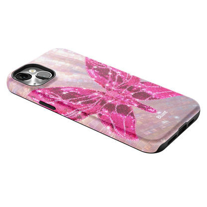 Iphone_14_Mini_Air_Plus_2