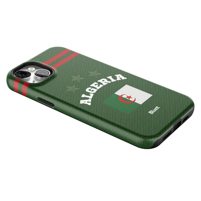 Iphone_14_Mini_Air_Plus_2
