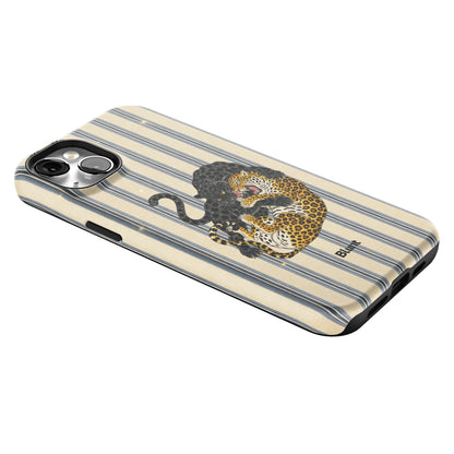 Iphone_14_Mini_Air_Plus_2