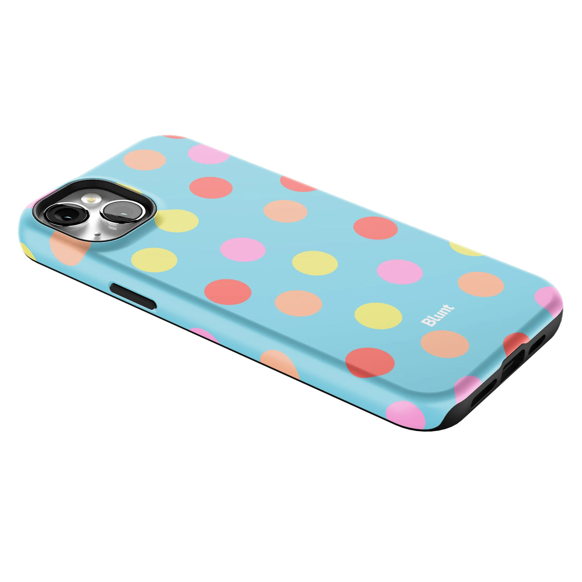 Iphone_14_Mini_Air_Plus_2