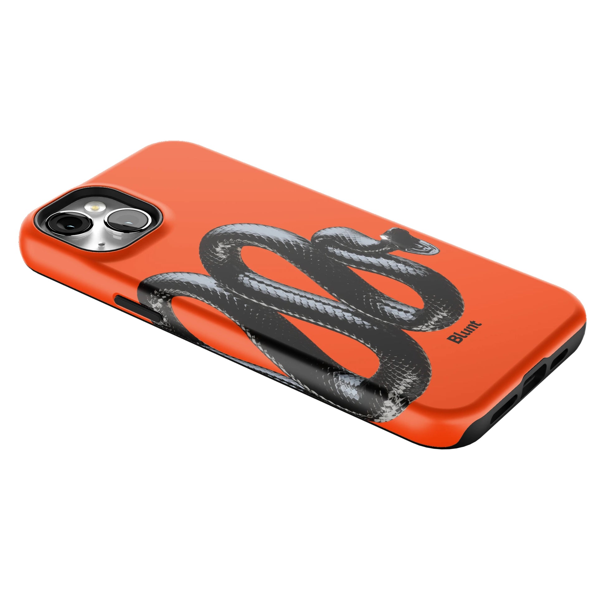 Iphone_14_Mini_Air_Plus_2