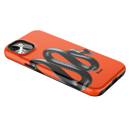Iphone_14_Mini_Air_Plus_2