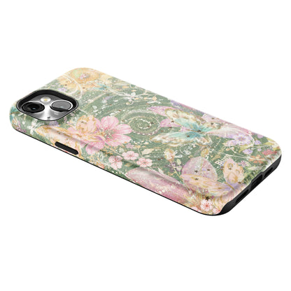 Iphone_14_Mini_Air_Plus_2