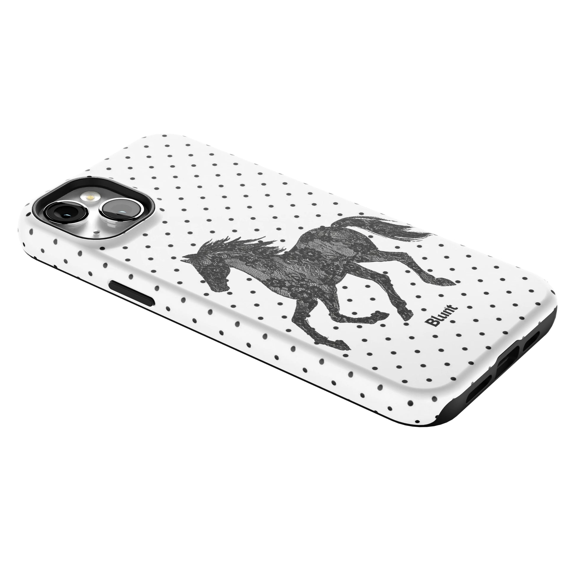 Iphone_14_Mini_Air_Plus_2