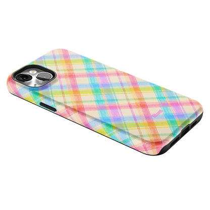Iphone_14_Mini_Air_Plus_2