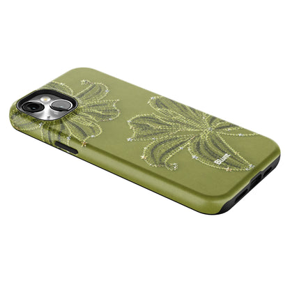 Iphone_14_Mini_Air_Plus_2