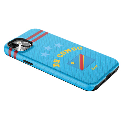 Iphone_14_Mini_Air_Plus_2