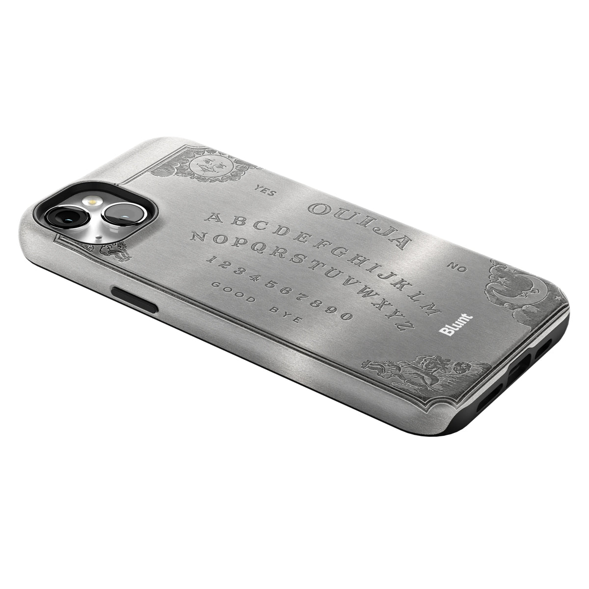 Iphone_14_Mini_Air_Plus_2
