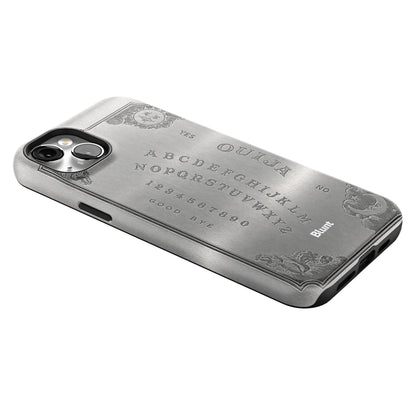 Iphone_14_Mini_Air_Plus_2