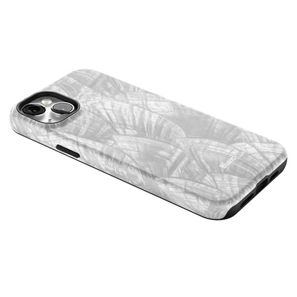 Iphone_14_Mini_Air_Plus_2