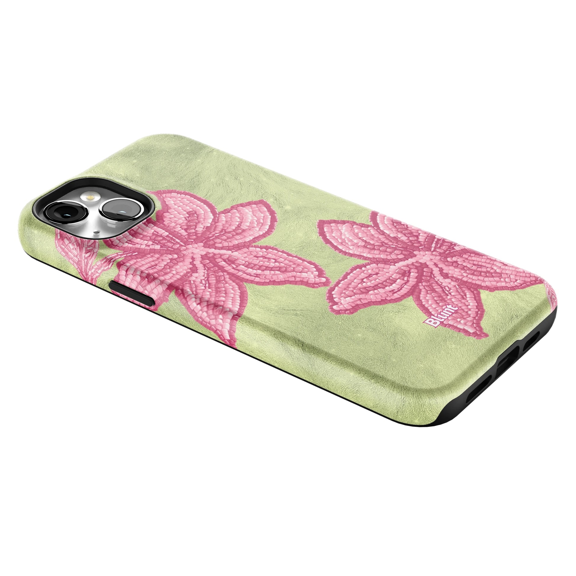 Iphone_14_Mini_Air_Plus_2