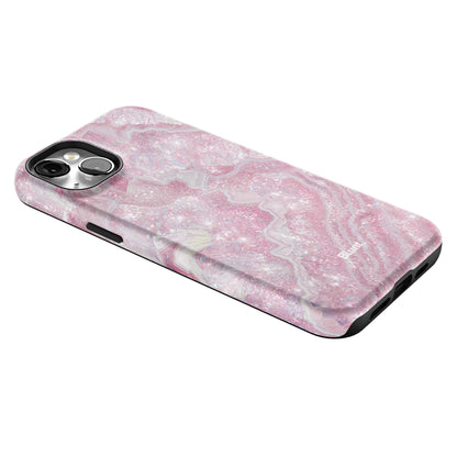 Iphone_14_Mini_Air_Plus_2