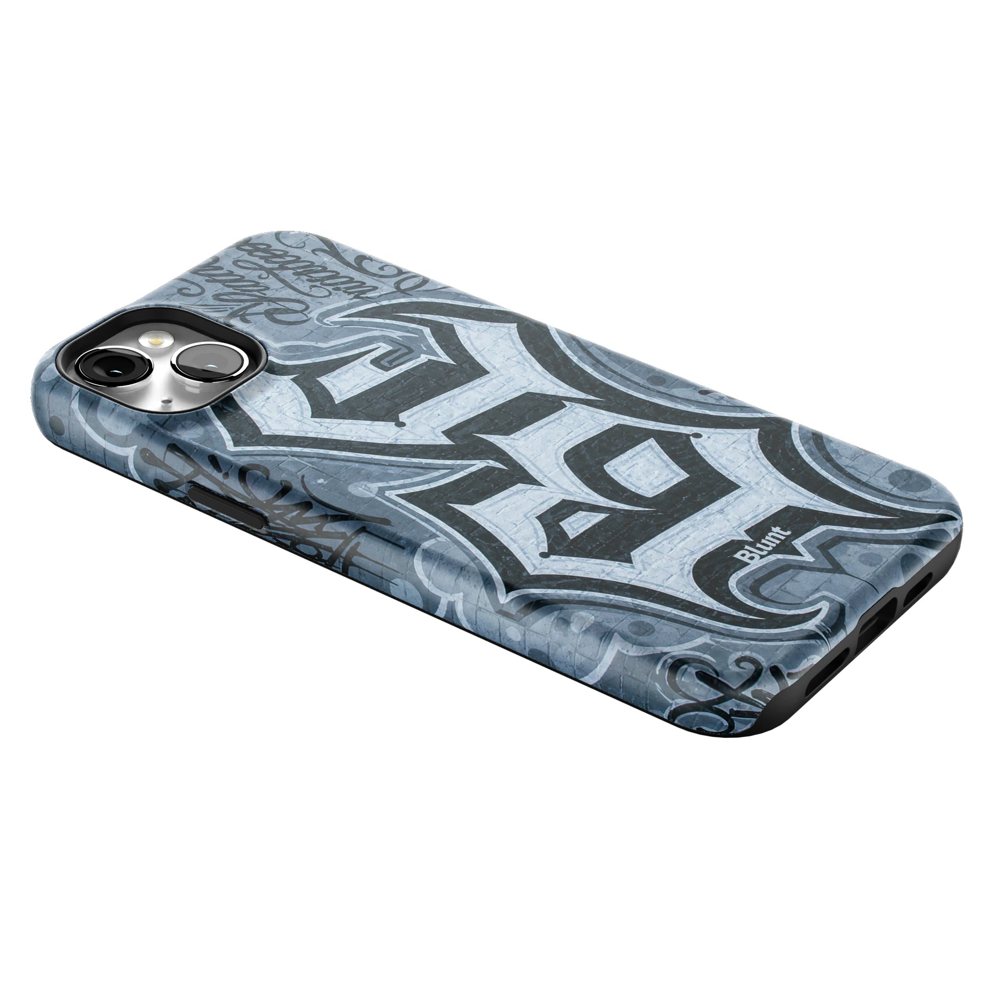 Iphone_14_Mini_Air_Plus_2