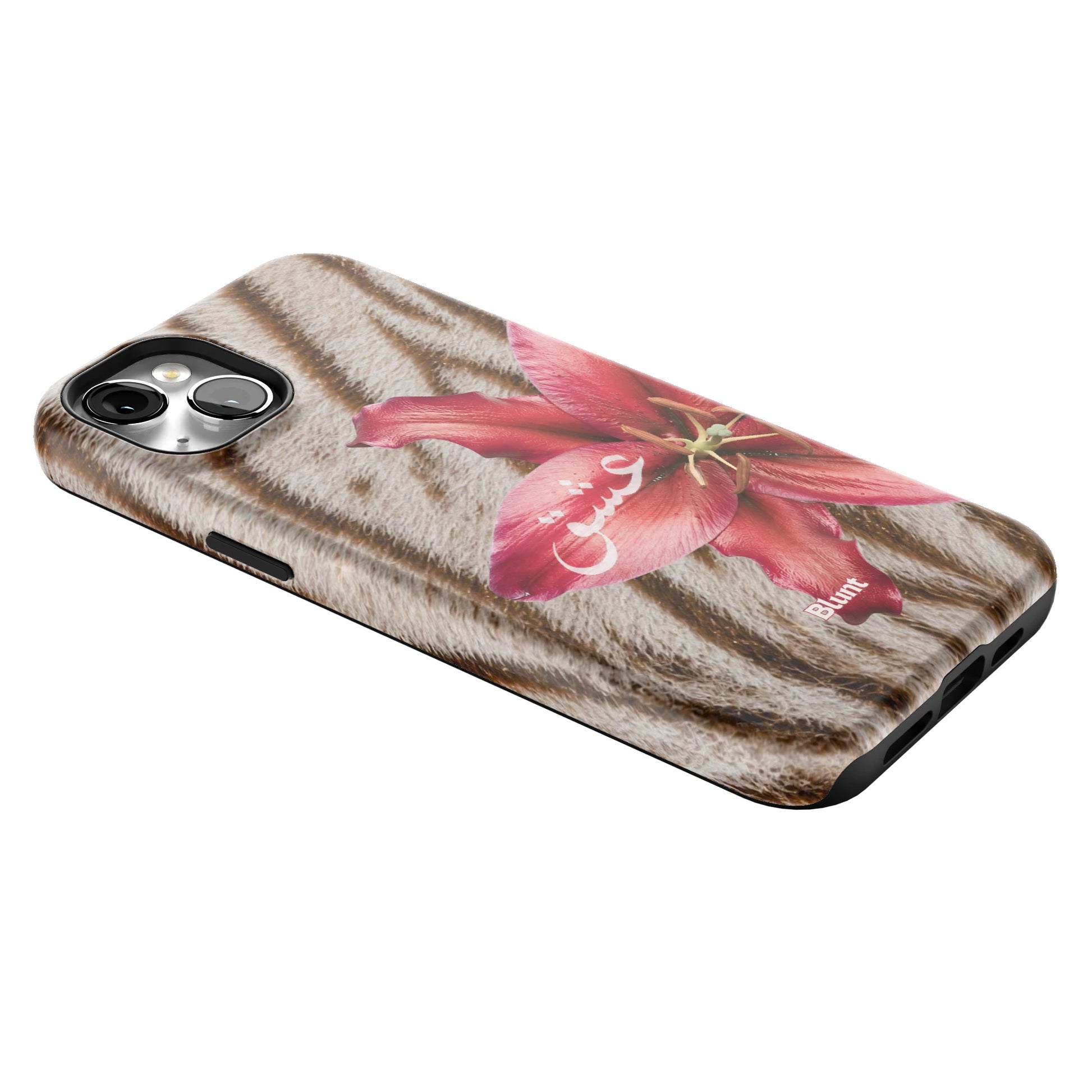 Iphone_14_Mini_Air_Plus_2