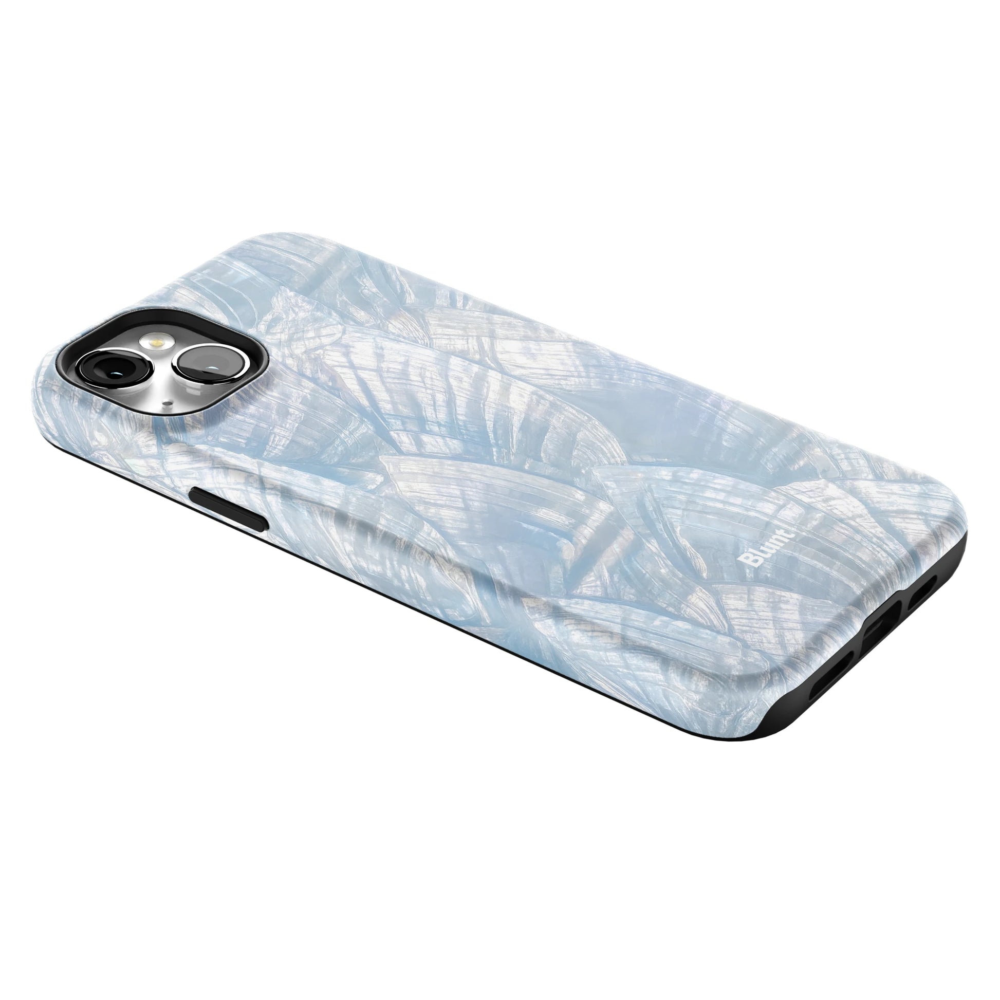 Iphone_14_Mini_Air_Plus_2