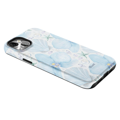 Iphone_14_Mini_Air_Plus_2