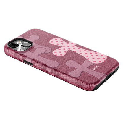 Iphone_14_Mini_Air_Plus_2