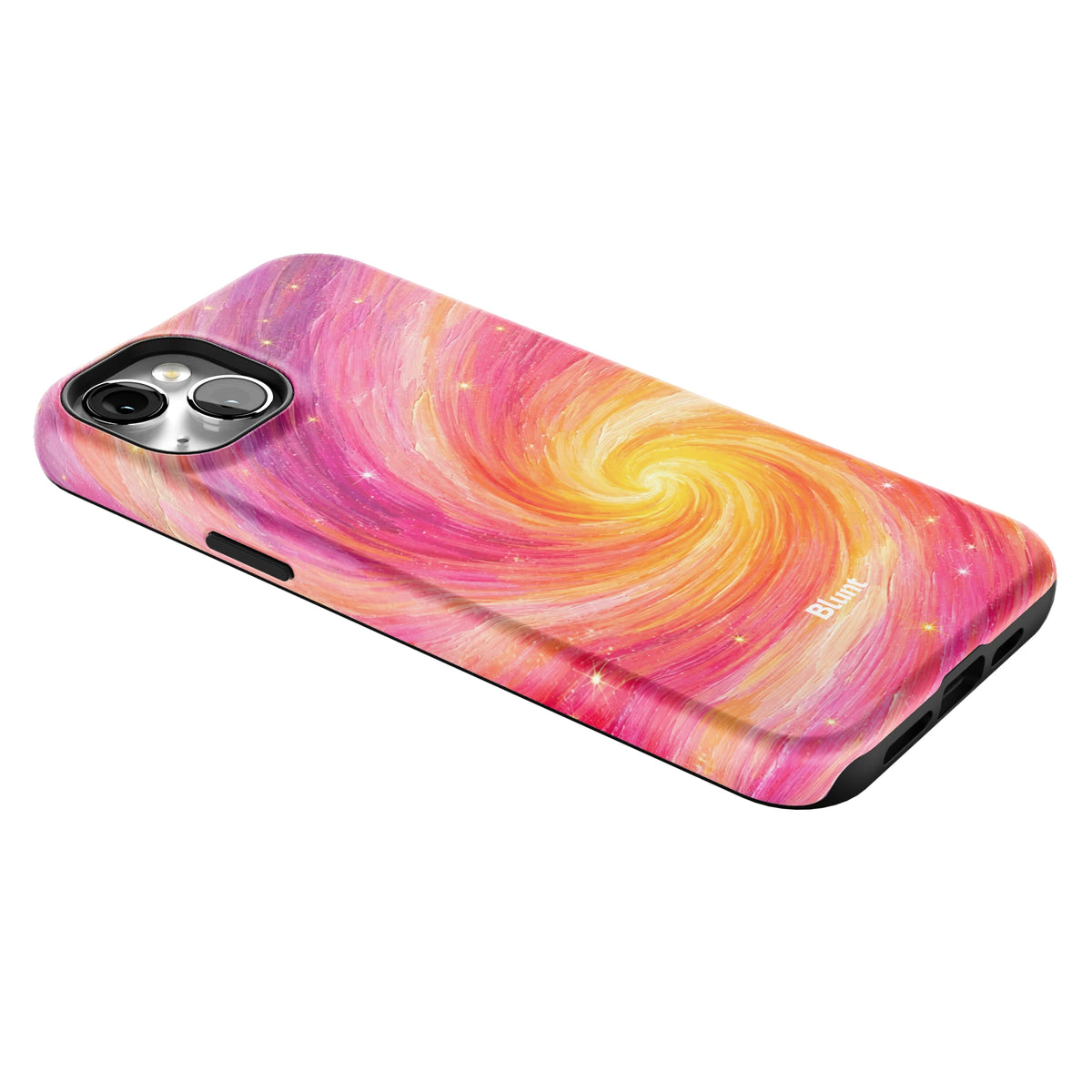 Iphone_14_Mini_Air_Plus_2