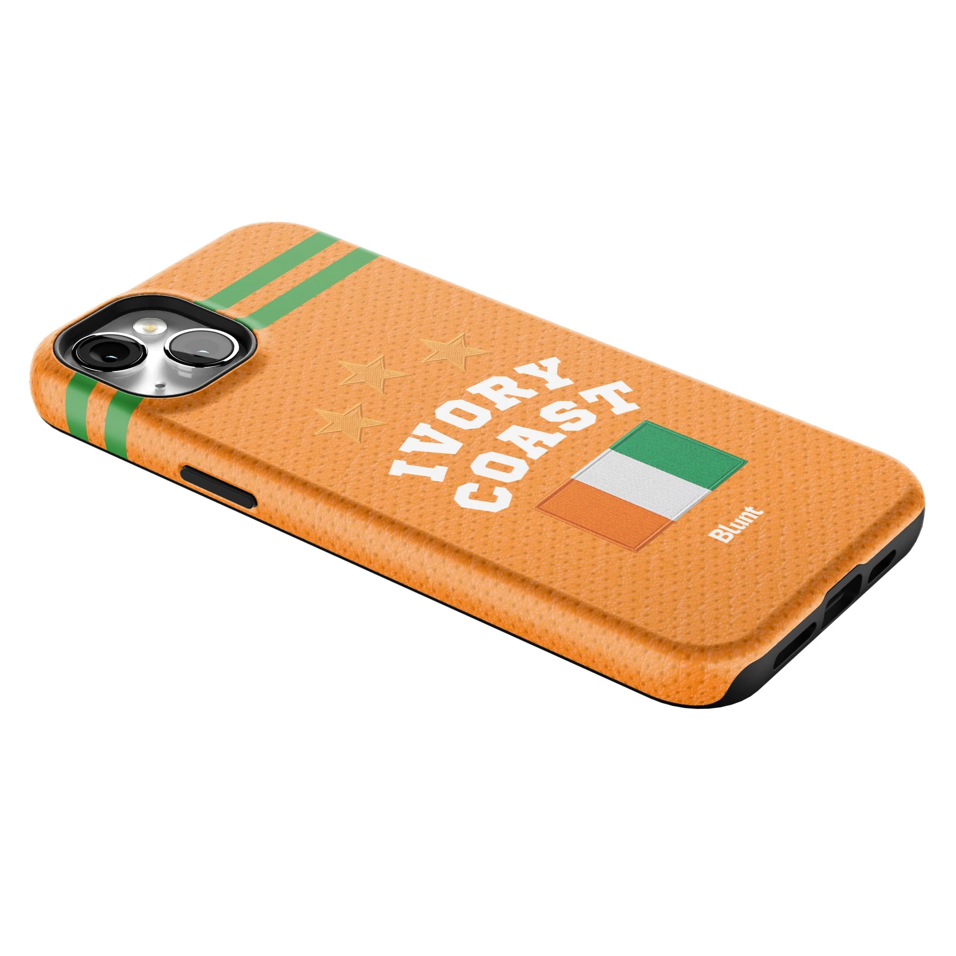 Iphone_14_Mini_Air_Plus_2