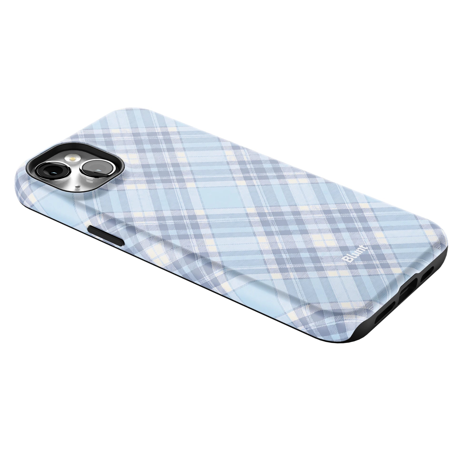 Iphone_14_Mini_Air_Plus_2