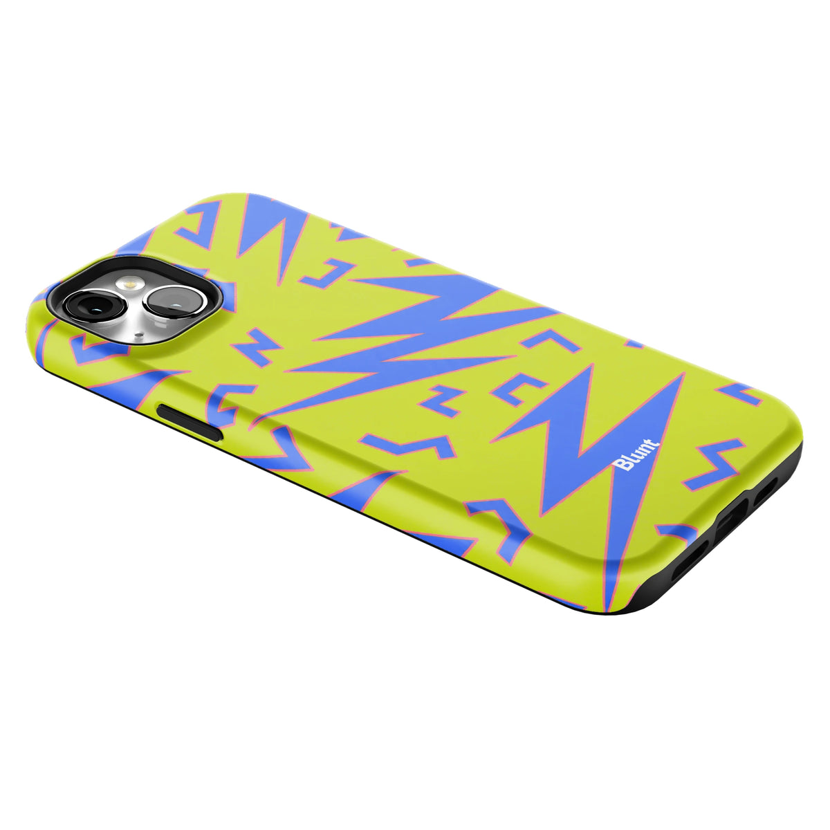 Iphone_14_Mini_Air_Plus_2
