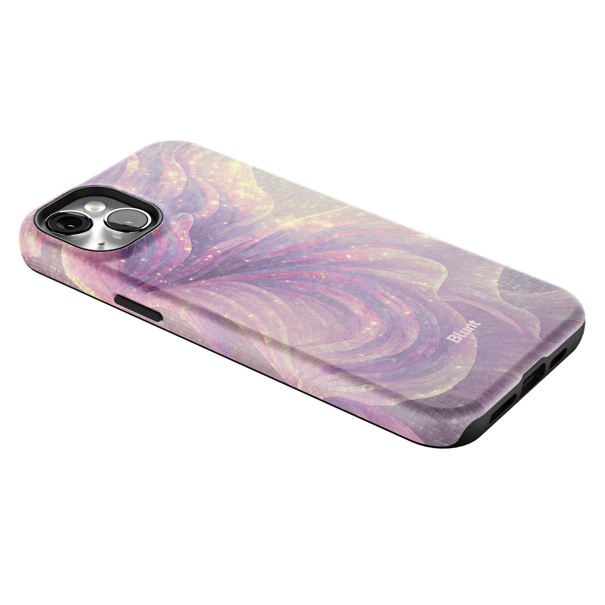 Iphone_14_Mini_Air_Plus_2