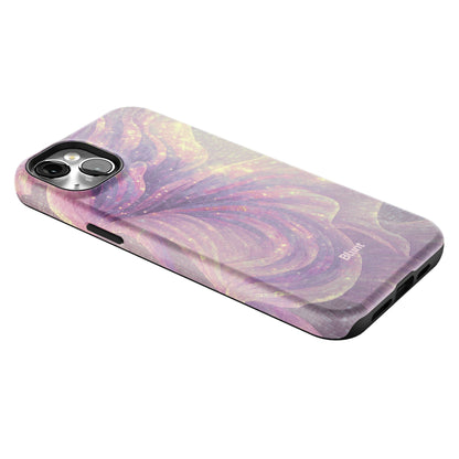 Iphone_14_Mini_Air_Plus_2